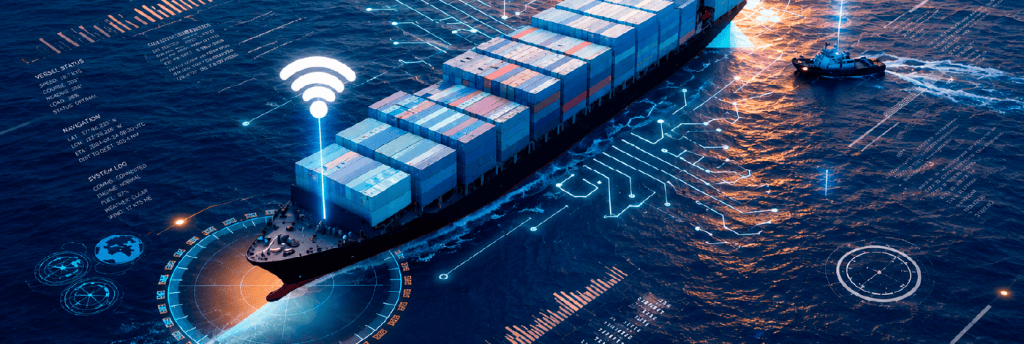 Marine Engine Fuel Efficiency and Modern Performance Optimization