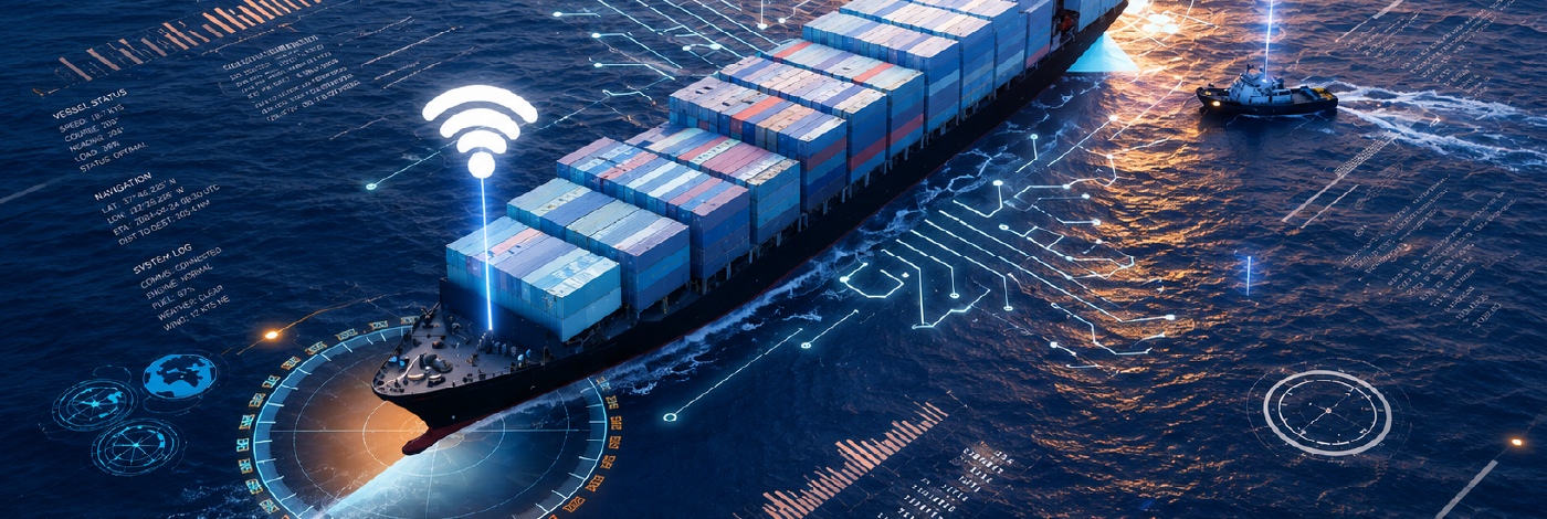 Marine Engine Fuel Efficiency and Modern Performance Optimization