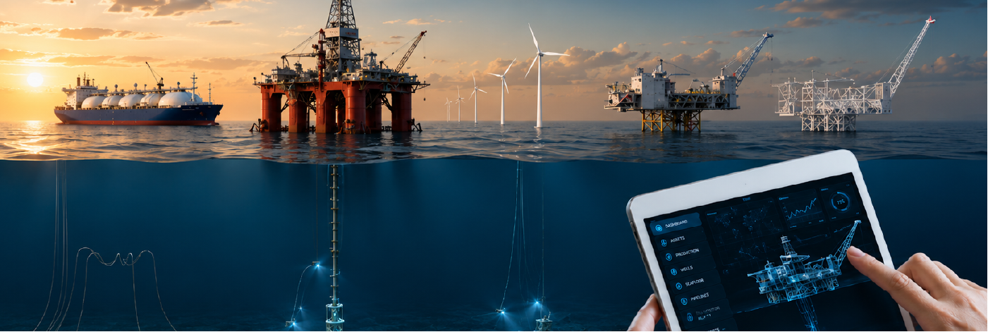 Smart Ship Technology and the Future of Maritime Innovation
