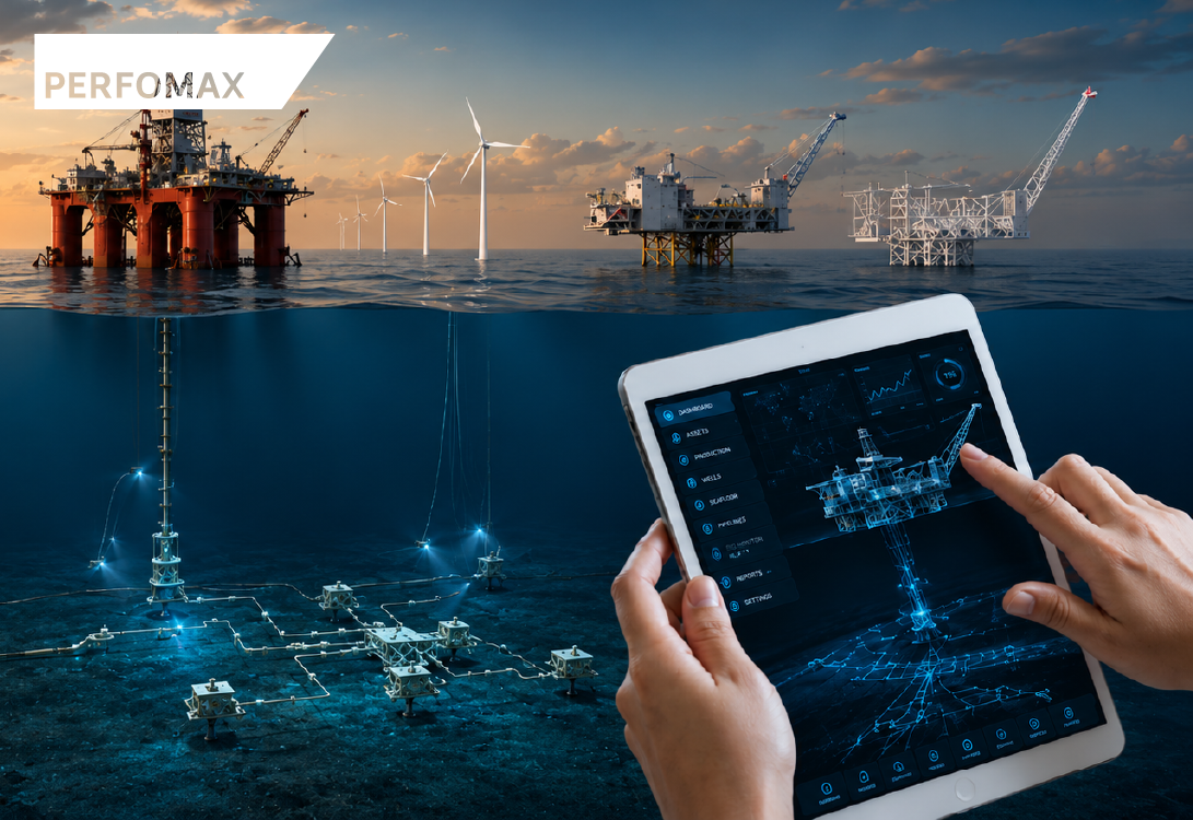 Smart Ship Technology and the Future of Maritime Innovation