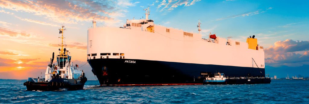 Marine Engine Fuel Efficiency and Modern Performance Optimization
