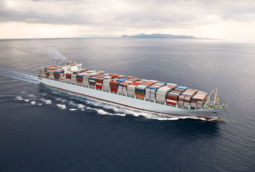 What Is Fuel Monitoring in marine