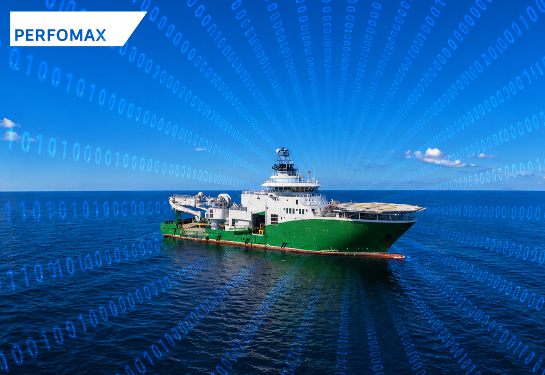 Offshore Vessel Stability and Control with Dynamic Positioning Systems