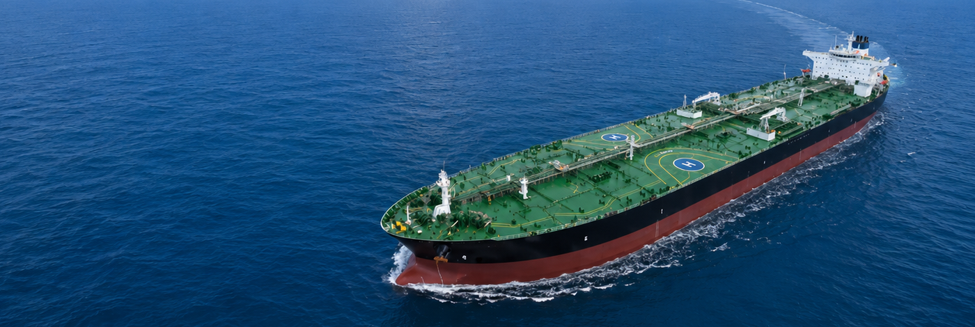 How to Reduce Vessel Fuel Consumption: Strategies for Maritime Efficiency and Cost Savings