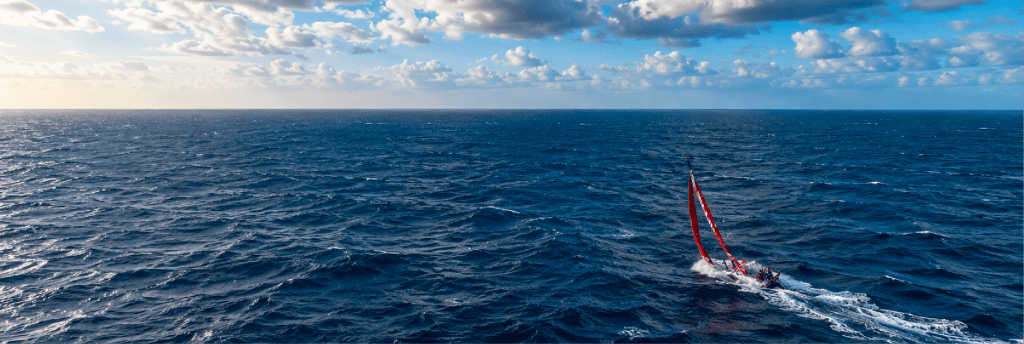 What Is Point Nemo and Why It Matters in Maritime Exploration