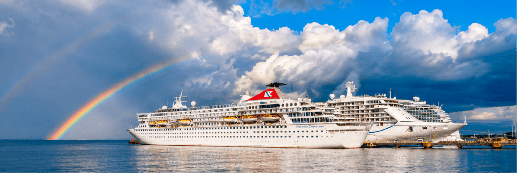 Which Instruments Are Used for Sea Navigation? Essential Maritime Navigation Systems