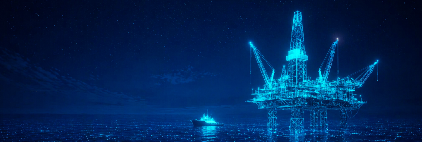 AI in Engineering Technology