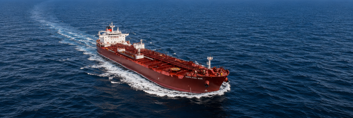 How to Optimize Vessel Fuel Consumption at Sea: Strategies for Efficiency and Cost Reduction