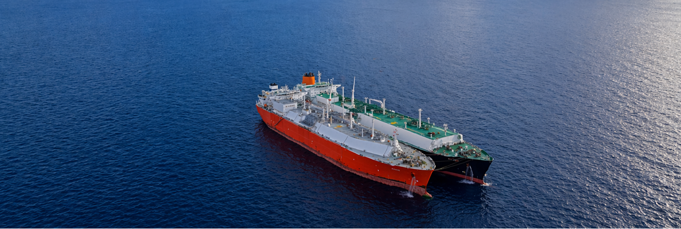 Real-Time Vessel Performance Tracking: Monitoring Systems for Efficiency and Cost Reduction