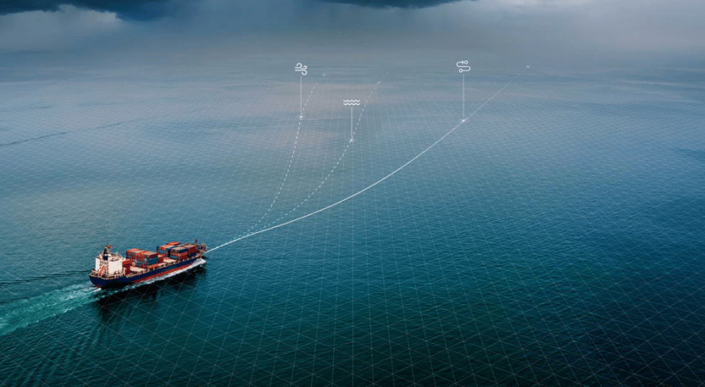 Fuel Consumption Emissions Reduction
