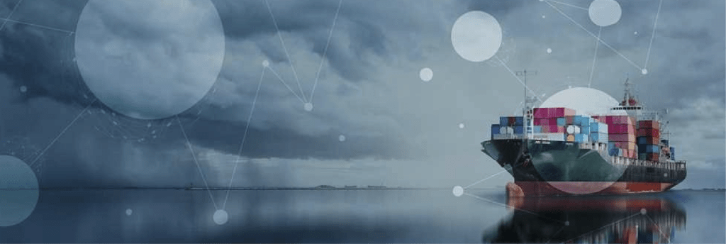 How Do IoT And AI Contribute To Vessel Performance Optimization