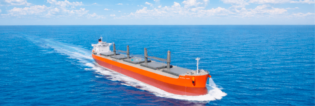 What Are The Challenges In Vessel Performance Optimization