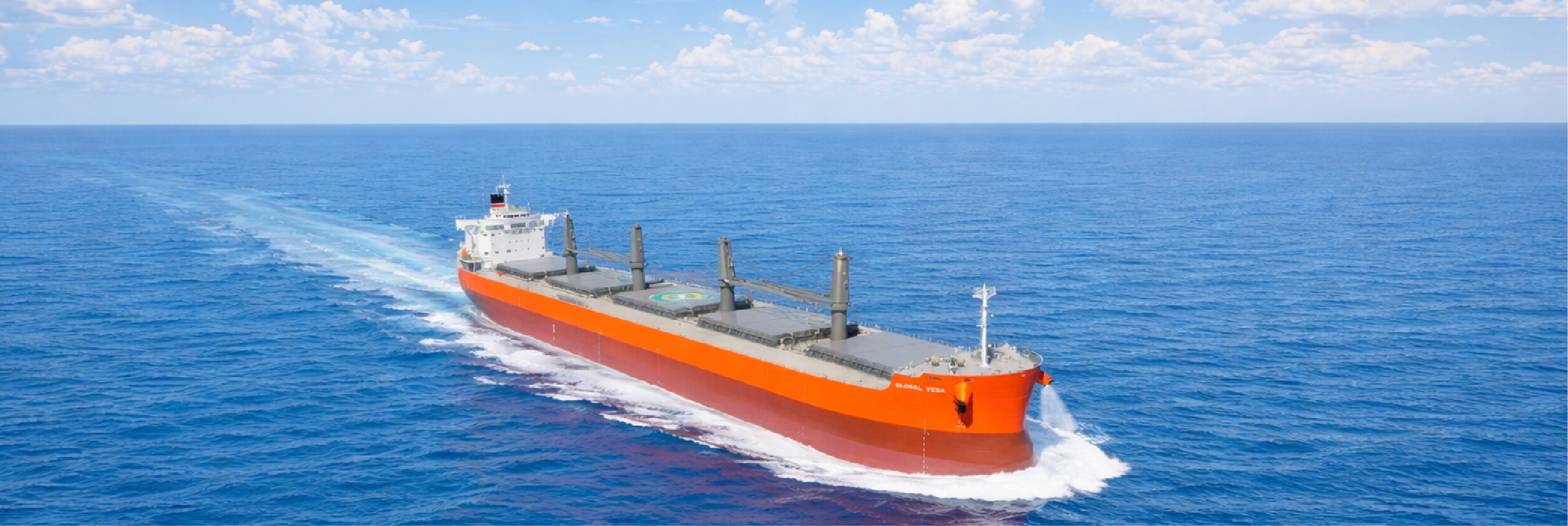What Are The Challenges In Vessel Performance Optimization