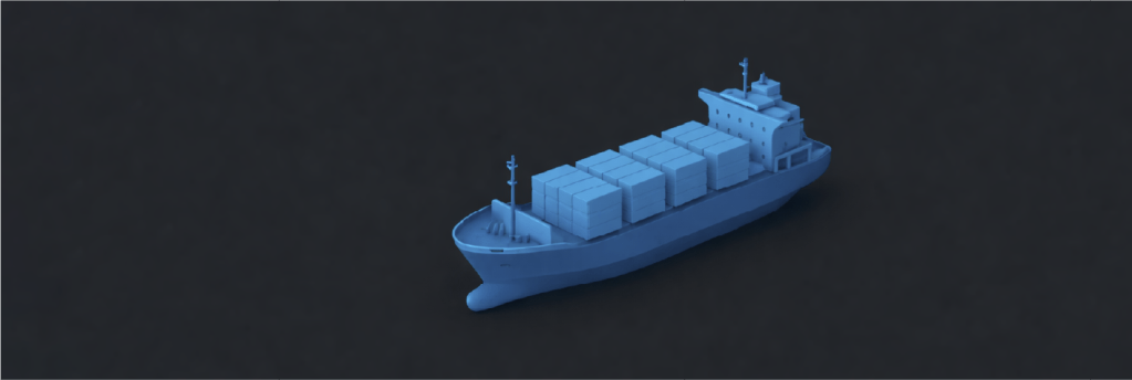 Design Methodologies and Control Strategies for SMART Vessel Design: A Naval Architect’s Perspective