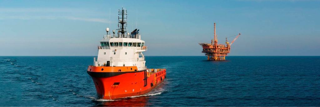 Perfomax SMART Platform: Transforming Offshore Operations Through Real-Time Data, Automation & Predictive Intelligence