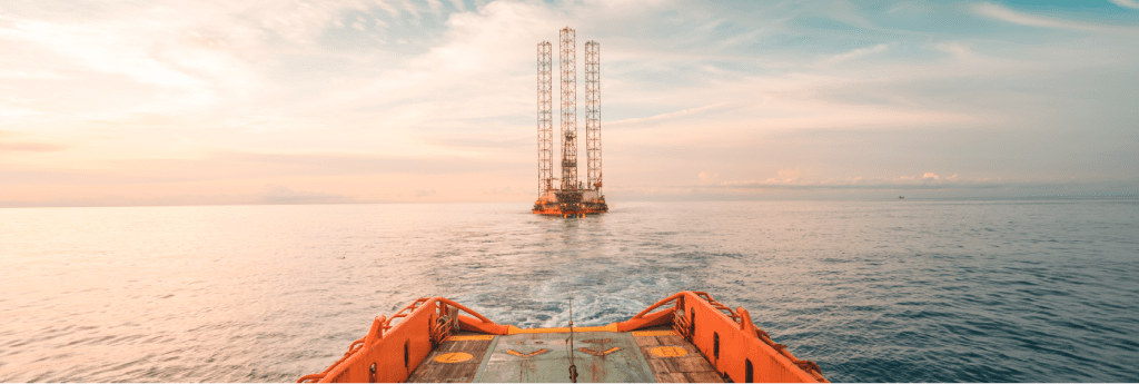 Towing Performance Analysis: Better Visibility for Critical Offshore Operations