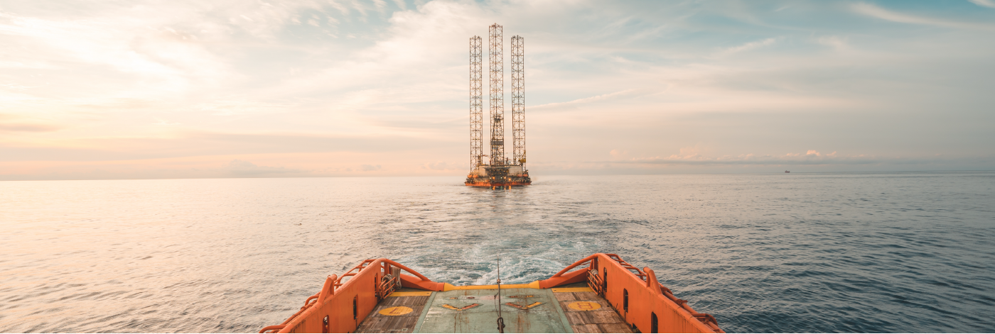 Towing Performance Analysis: Better Visibility for Critical Offshore Operations